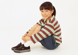 子供服